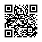 武夷山著牛农业有限公司移动站二维码