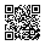 晋中璐安鑫汽车销售有限公司移动站二维码