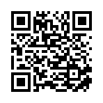 呼和浩特鸿辰新能源有限公司移动站二维码