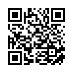 太原爱天然商贸有限公司移动站二维码