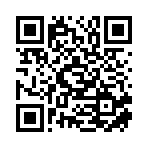 内蒙古颂祺科技有限公司移动站二维码