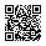 洞口县梓木烟花爆竹有限公司移动站二维码