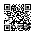 成都市堰成劳务服务有限公司移动站二维码