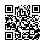 天津强匠商贸有限公司移动站二维码