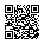 和光寰宇教育咨询（武汉）有限责任公司移动站二维码