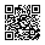 曲靖市马龙区爨滇果醇酒业有限公司移动站二维码