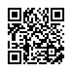 鲁山县金鼠运输服务有限公司移动站二维码