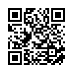 内蒙古嵘维智慧安全技术服务有限公司移动站二维码