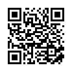 邵阳硕源环保科技有限公司移动站二维码