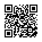 云南润丰建筑劳务有限公司移动站二维码