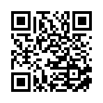 三明汛翰建筑劳务分包有限公司移动站二维码