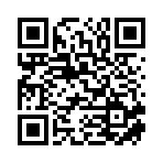 四川茂财至科技有限公司移动站二维码