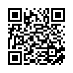 大名荣达降水建设工程施工有限公司移动站二维码