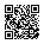 四川青芽汇国际贸易有限公司移动站二维码