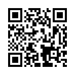 山西鑫钰铭科技有限公司移动站二维码