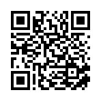 唐山霖宫教育咨询有限公司移动站二维码