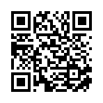 从江鑫鸿香猪开发有限公司移动站二维码