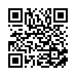 瀚爱（内蒙古）企业管理有限公司移动站二维码