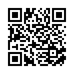 平顶山辰朗新能源有限公司移动站二维码