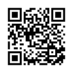 方城县鑫东辉建筑劳务有限公司移动站二维码