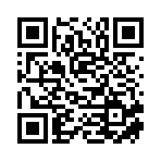 常德市辉源再生资源有限公司移动站二维码