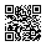 淅川县寅丰家庭农场有限公司移动站二维码