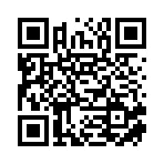 沈阳福柒柒宠物有限公司移动站二维码