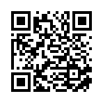 河北杰鑫腾隆新材料科技有限公司移动站二维码