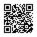 山西诚信佳健康咨询有限公司移动站二维码