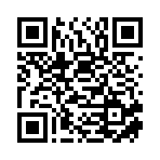 武汉楚越找房网运营管理有限公司移动站二维码