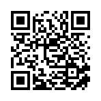 晋中市碧蓝环境治理有限公司移动站二维码