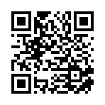 贵州慧鑫鸿装饰有限公司移动站二维码