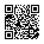 敬德（江门）科技有限公司移动站二维码