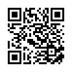 宁夏德玖坤泰农业科技有限公司移动站二维码