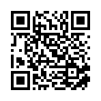 邯郸市盛苗农业科技有限公司移动站二维码