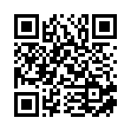 贵州弘材木业有限公司移动站二维码