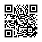 迎蚨（江西）电子商务有限公司移动站二维码