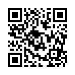 安徽杰克智能设备有限公司移动站二维码