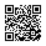 亳州市萱祺药业有限公司移动站二维码