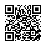 滨州鹏东科技有限公司移动站二维码