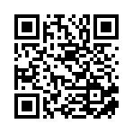 临沂皓蓝工具有限公司移动站二维码