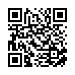 贵州然阳建筑劳务有限公司移动站二维码