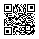 滨州佰泰家政有限责任公司移动站二维码