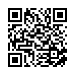 山西龙洋新能源有限公司移动站二维码