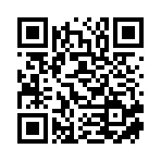 长顺国彩新材料科技有限公司移动站二维码