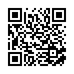 阜新市正德商品混凝土有限责任公司移动站二维码