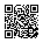 河北英盛宏泰管理有限公司移动站二维码