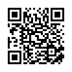 滨州诚伊信信息科技服务有限公司移动站二维码