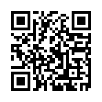 北京美久家食捷餐饮管理有限公司移动站二维码