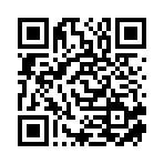 沈阳星奕科技服务有限公司移动站二维码